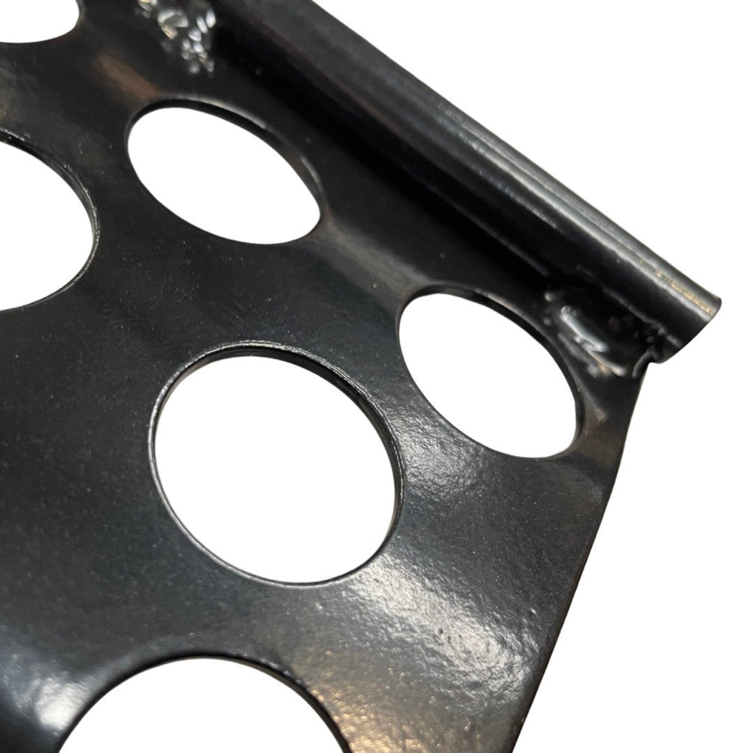 Hopper Gasket for HYCH700-B68
