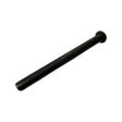 Genuine Replacement Hammer Axle