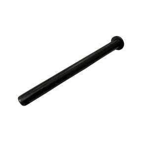 Genuine Replacement Hammer Axle