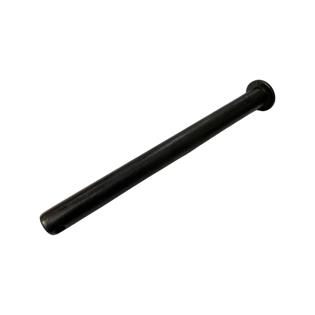 Genuine Replacement Hammer Axle