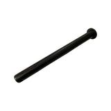 Genuine Replacement Hammer Axle