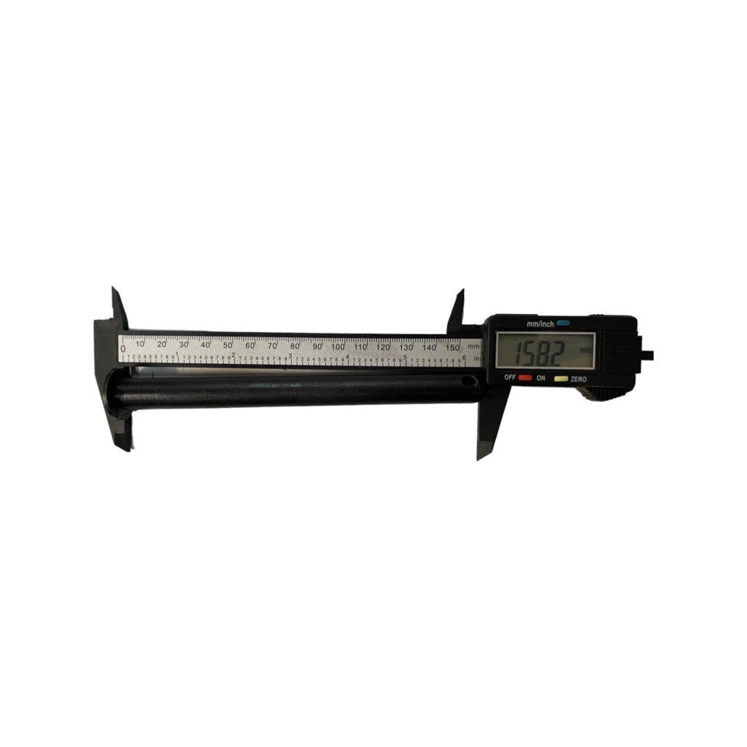 Genuine Replacement Hammer Axle