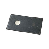 Shredding Hammer for HYCH700-B85