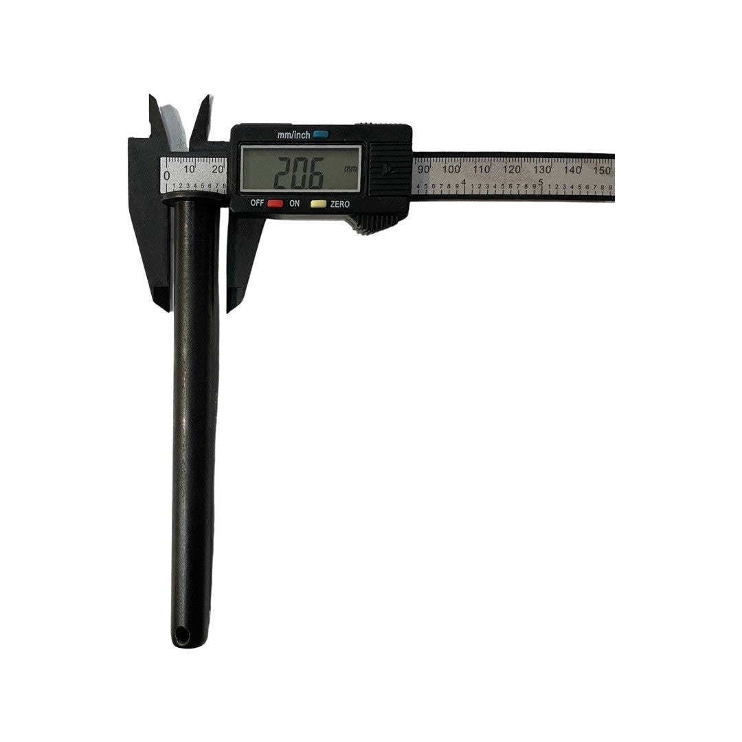 Genuine Replacement Hammer Axle