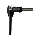 Genuine Replacement Hammer Axle