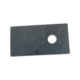 Shredding Hammer for HYCH700-B85