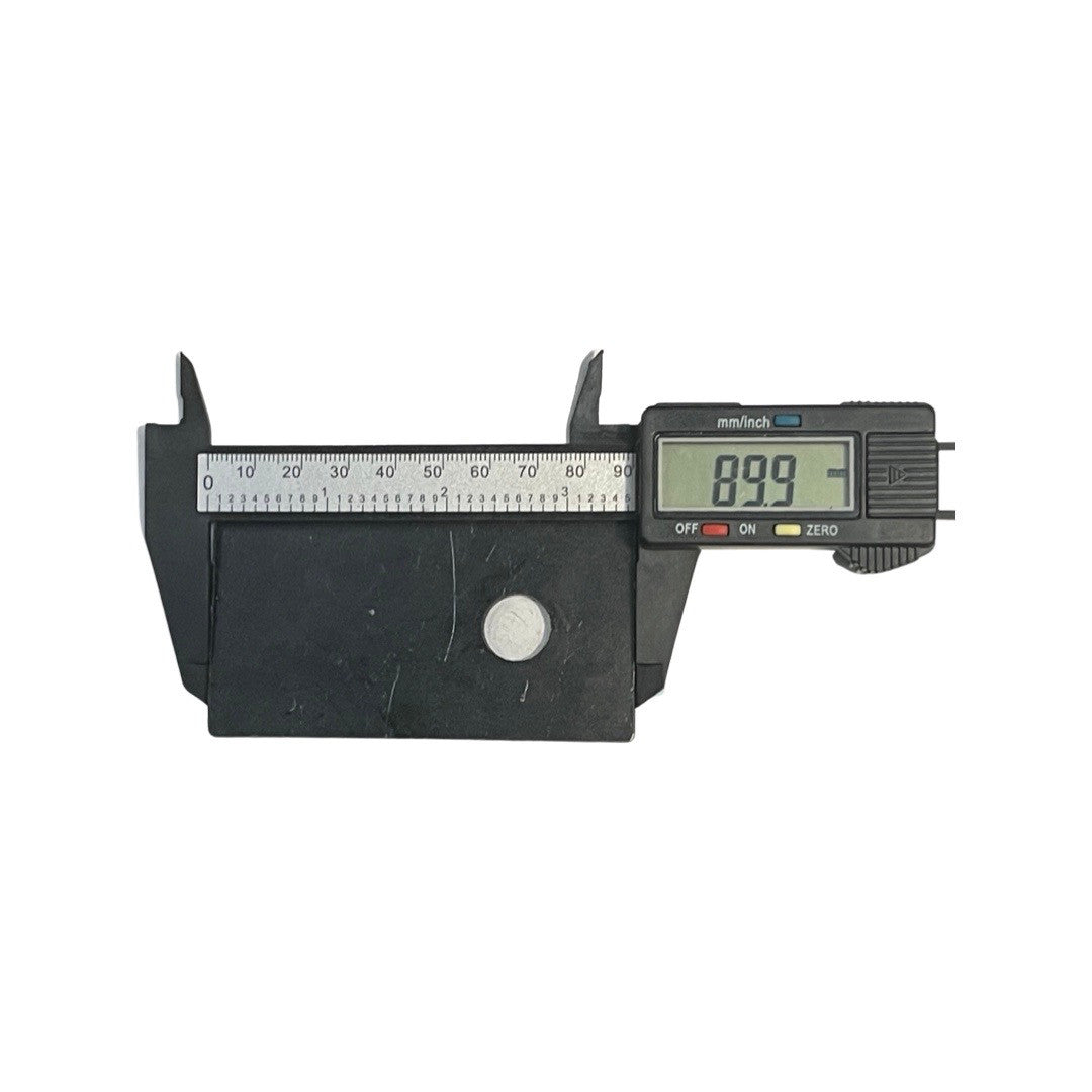 Shredding Hammer for HYCH700-B85
