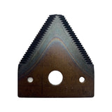 Shredding Knives for HYCH700-B88