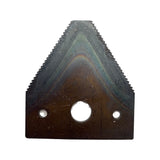 Shredding Knives for HYCH700-B88