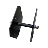 Blade holder for HYCH700-E01