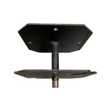 Blade holder for HYCH700-E01