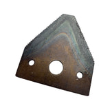 Shredding Knives for HYCH700-B88