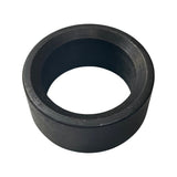 1091090-Genuine Replacement Space Ring 17mm Rear