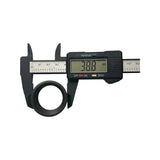 1091090-Genuine Replacement Space Ring 17mm Width