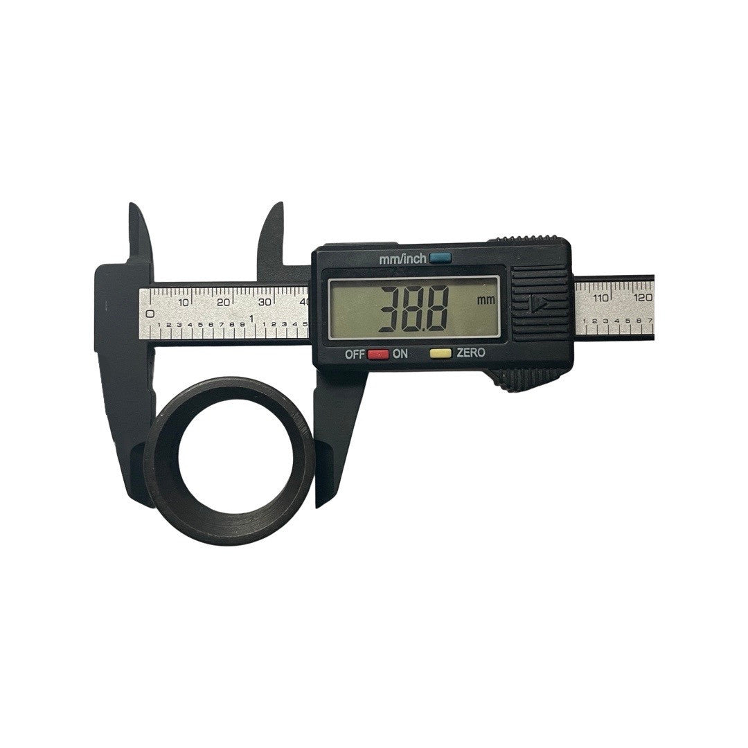 1091090-Genuine Replacement Space Ring 17mm Width