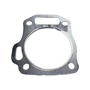 1091134-Genuine Replacement Gasket,Cylinder Head for Selected Hyundai Machines Front