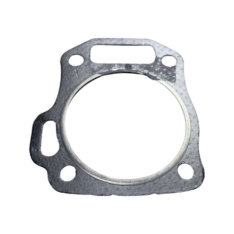 1091134-Genuine Replacement Gasket,Cylinder Head for Selected Hyundai Machines Front