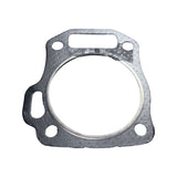 1091134-Genuine Replacement Gasket,Cylinder Head for Selected Hyundai Machines Front