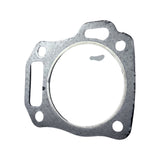 1091134-Genuine Replacement Gasket,Cylinder Head for Selected Hyundai Machines Rear