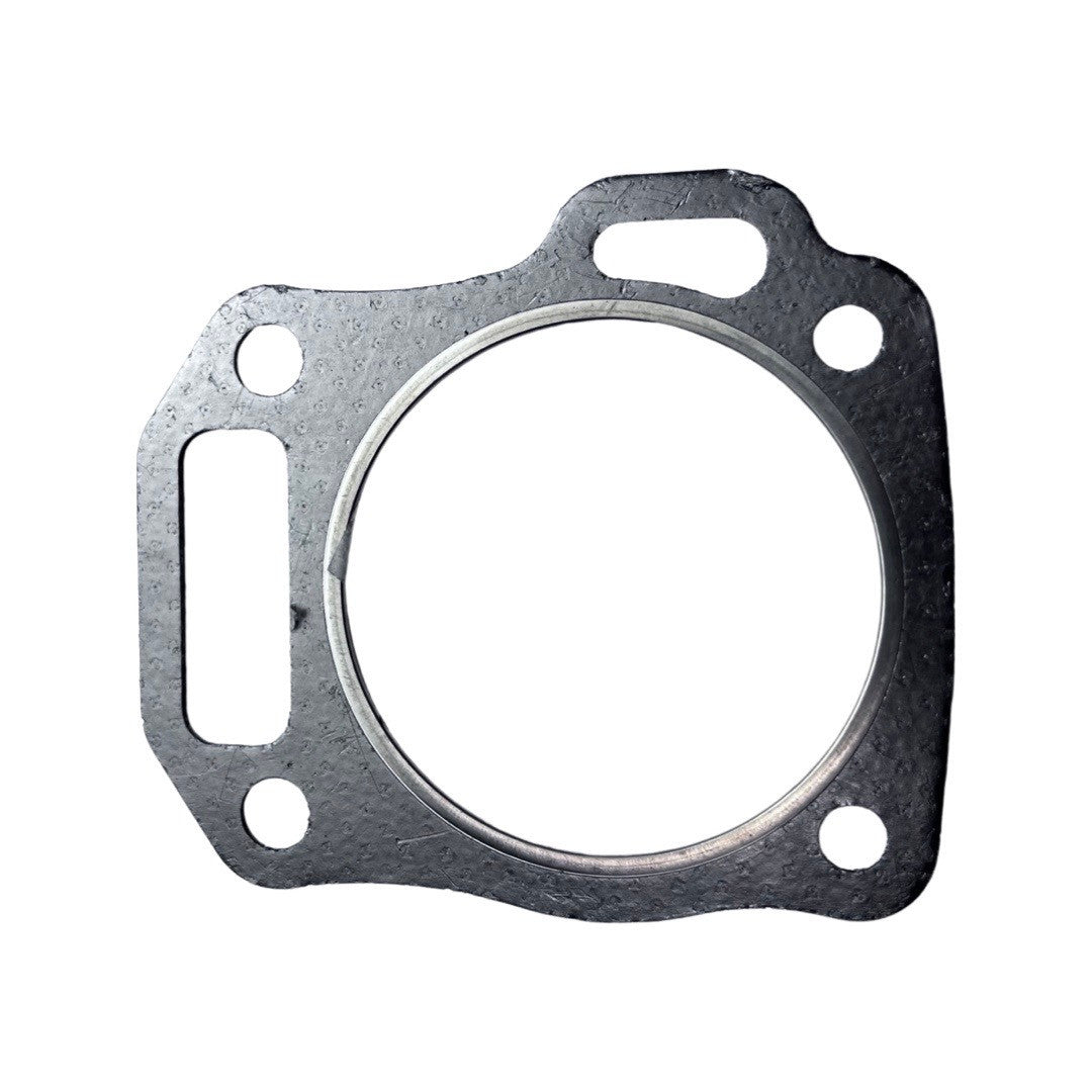 1091134-Genuine Replacement Gasket,Cylinder Head for Selected Hyundai Machines Left