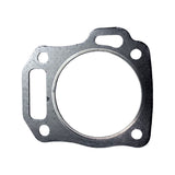 1091134-Genuine Replacement Gasket,Cylinder Head for Selected Hyundai Machines Left