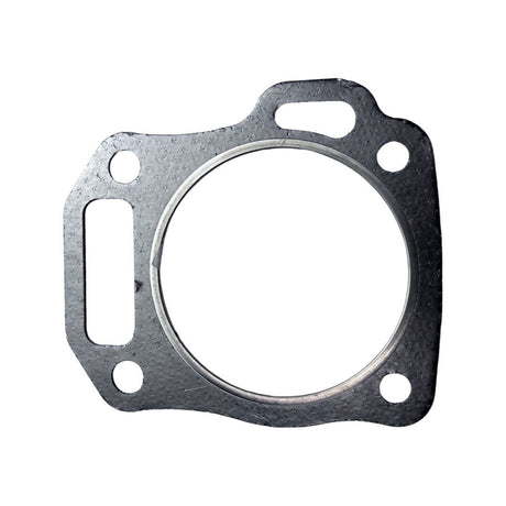 1091134-Genuine Replacement Gasket,Cylinder Head for Selected Hyundai Machines Left
