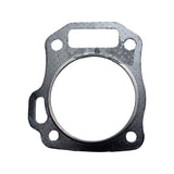 1091134-Genuine Replacement Gasket,Cylinder Head for Selected Hyundai Machines Right