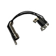 1091148-Genuine Replacement Ignition Coil Assembly for a Selection of Hyundai Machines Top