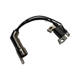 1091148-Genuine Replacement Ignition Coil Assembly for a Selection of Hyundai Machines Top
