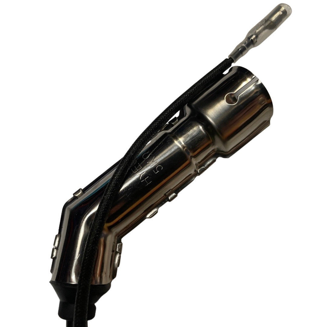 1091148-Genuine Replacement Ignition Coil Assembly for a Selection of Hyundai Machines Cap