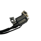 1091148-Genuine Replacement Ignition Coil Assembly for a Selection of Hyundai Machines Magneto