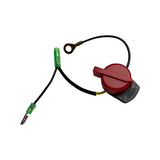 1091157 - Genuine Replacement Switch Assembly