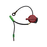 1091157 - Genuine Replacement Switch Assembly