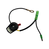 1091157 - Genuine Replacement Switch Assembly