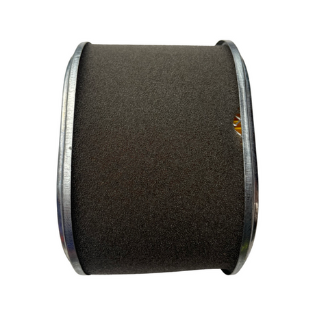 1091159 - replacement Air Filter For Hyundai HYCH700 Wood Chippers OEM spare part metal casing