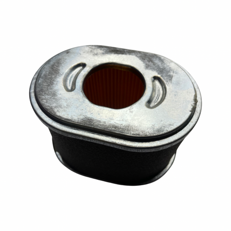 1091159 - replacement Air Filter For Hyundai HYCH700 Wood Chippers OEM spare part inside paper