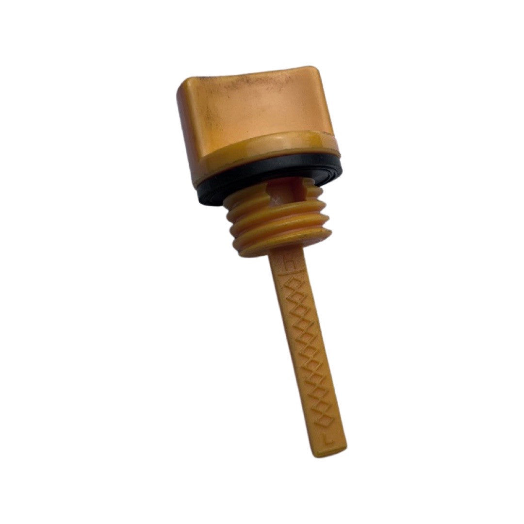 1091166-Genuine Replacement Dipstick for Selected Hyundai Machines Front