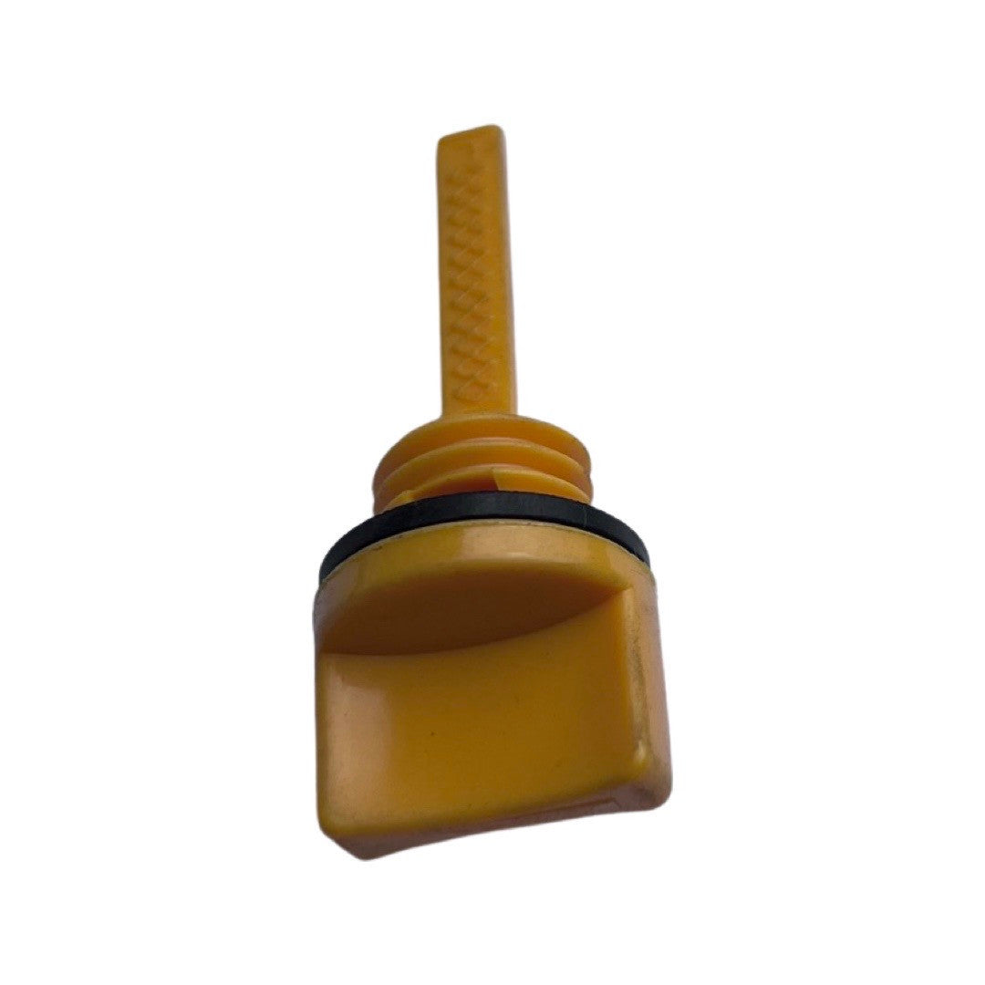 1091166-Genuine Replacement Dipstick for Selected Hyundai Machines Rear