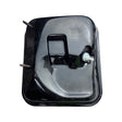 1091167-Genuine Replacement Fuel Tank Assembly for Selected Hyundai Machines Underside