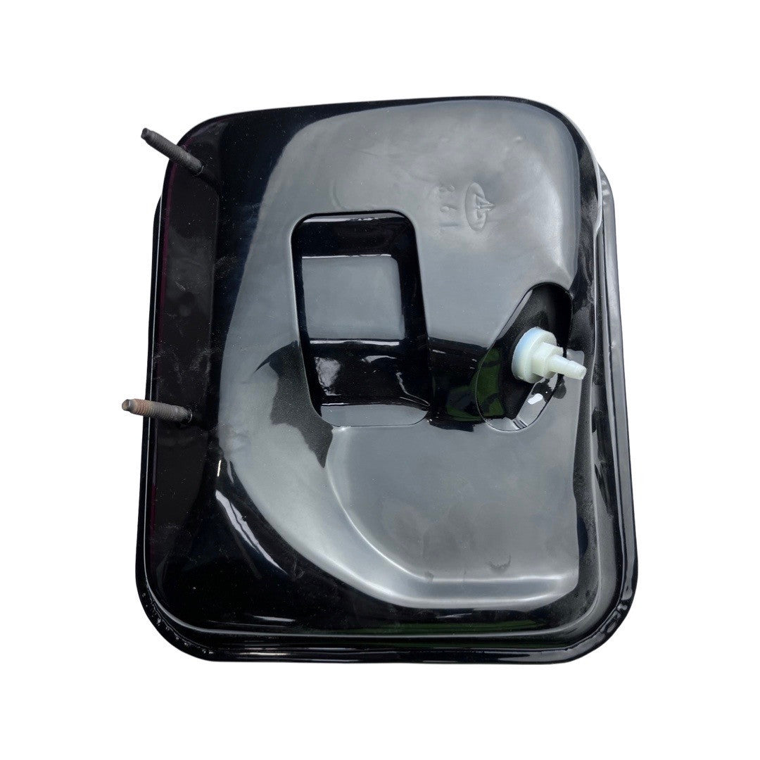 1091167-Genuine Replacement Fuel Tank Assembly for Selected Hyundai Machines Underside