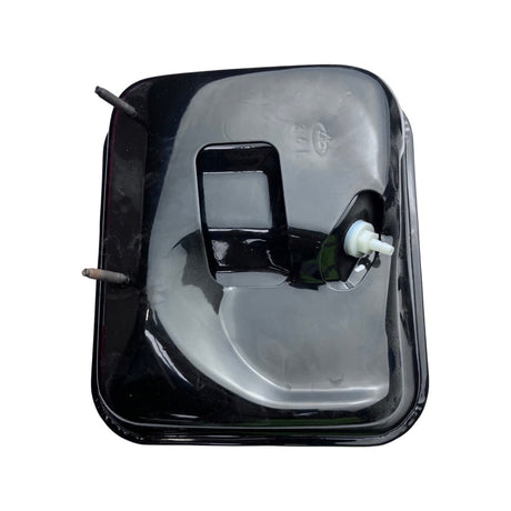 1091167-Genuine Replacement Fuel Tank Assembly for Selected Hyundai Machines Underside