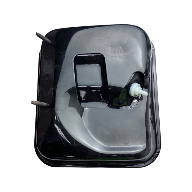 1091167-Genuine Replacement Fuel Tank Assembly for Selected Hyundai Machines Underside