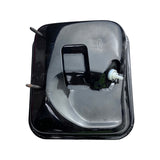 1091167-Genuine Replacement Fuel Tank Assembly for Selected Hyundai Machines Underside