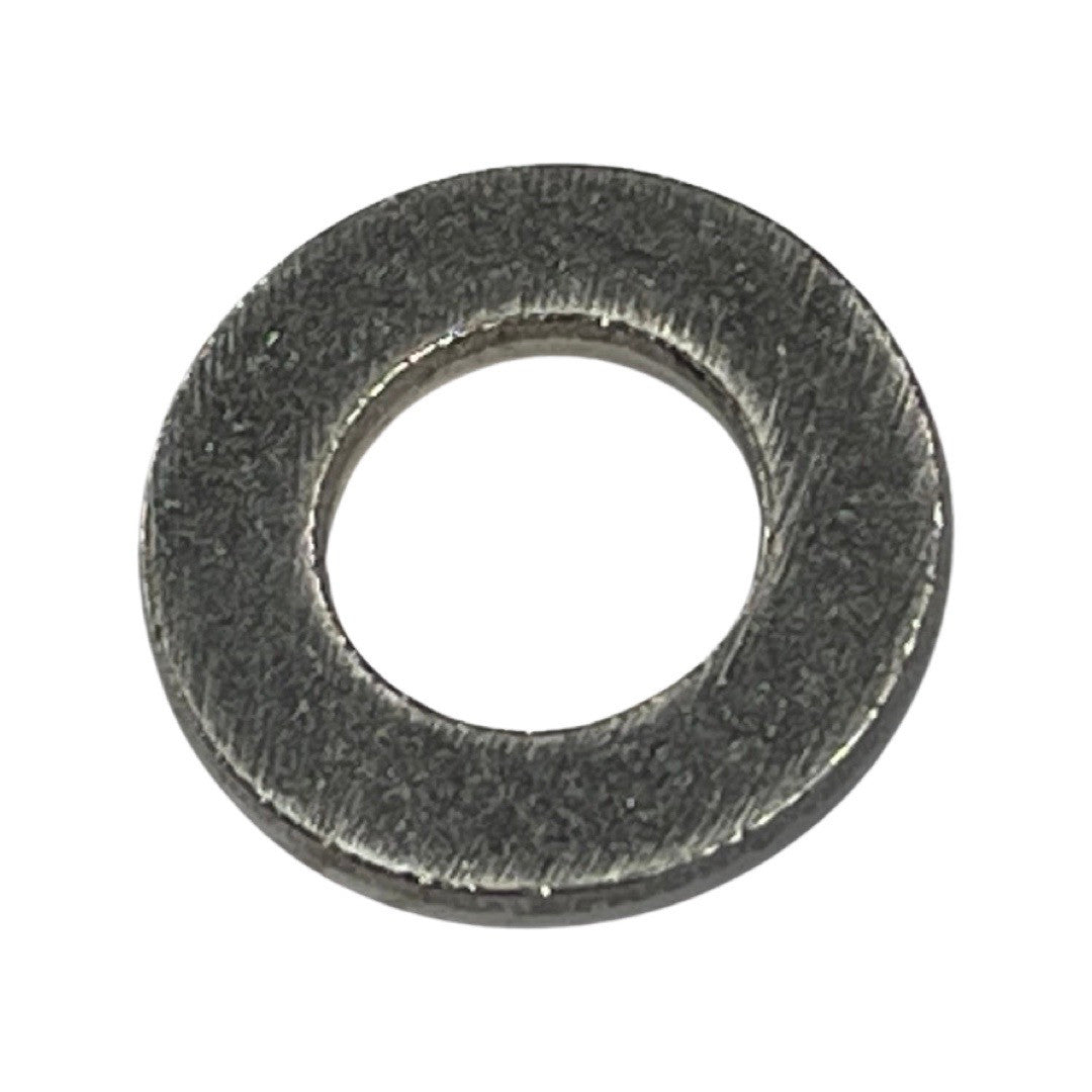 Flat Washer 8 for HYCH1400-B05