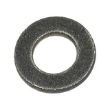 Flat Washer 8 for HYCH1400-B05