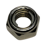 Locknut M8 for HYCH1400-B08