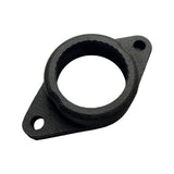1094019 - Genuine Replacement Bearing Seat