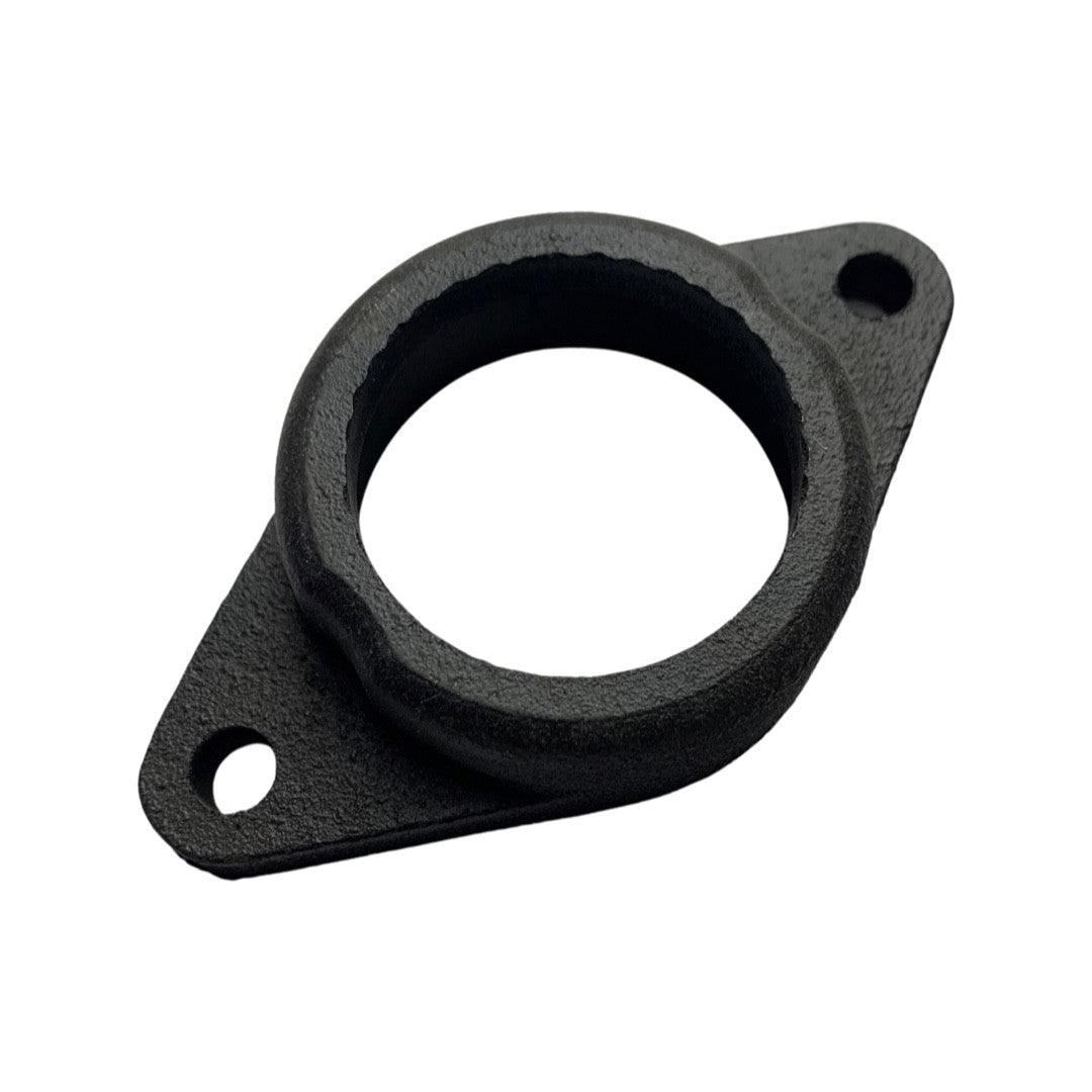 1094019 - Genuine Replacement Bearing Seat