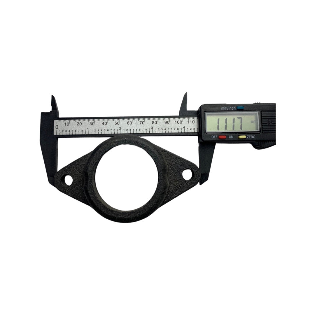 1094019 - Genuine Replacement Bearing Seat