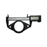 1094019 - Genuine Replacement Bearing Seat